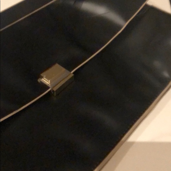 Zara handbag - Picture 4 of 4